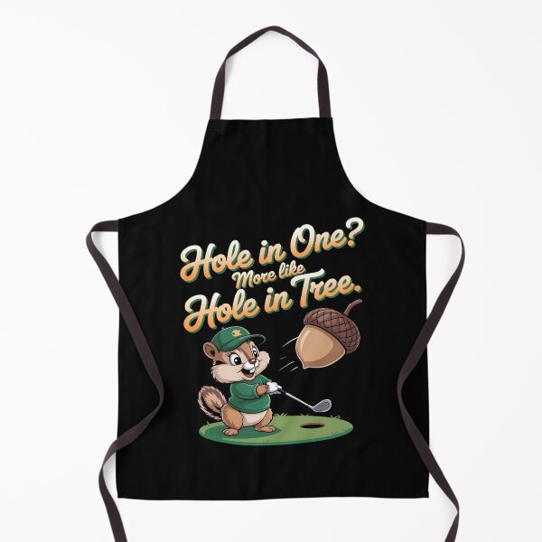 Item preview, chipmunk sports - funny chipmunk - chipmunk lover - chipmunk athlete - sarcastic sports - chipmunk workout - chipmunk golf - chipmunk - quirky chipmunk - nut lover designed and sold by JansenGS.