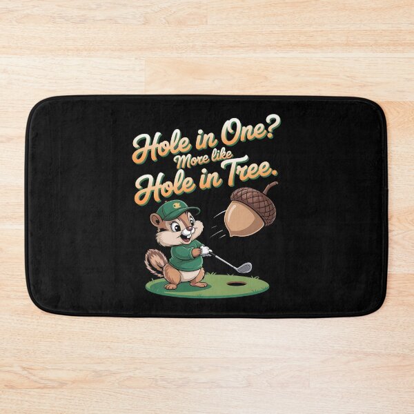 Item preview, chipmunk sports - funny chipmunk - chipmunk lover - chipmunk athlete - sarcastic sports - chipmunk workout  - chipmunk golf - chipmunk - quirky chipmunk - nut lover designed and sold by JansenGS.