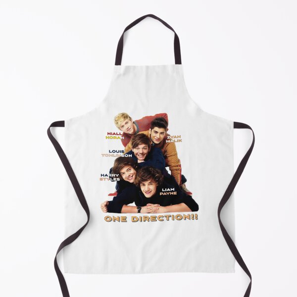 Item preview, O.ne Direc.tion Unite!!!  designed and sold by SiennaWebb.