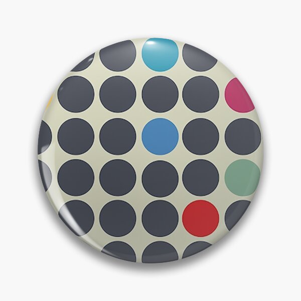 Item preview, Bauhaus 1923 designed and sold by orchidwest.