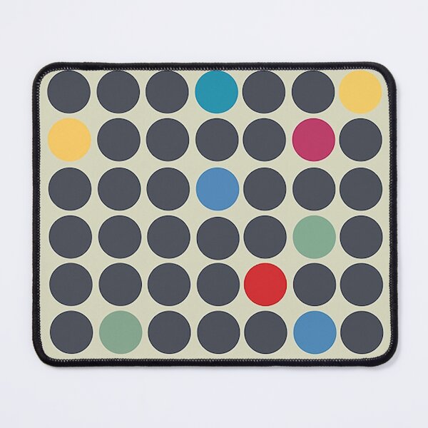 Item preview, Bauhaus 1923 designed and sold by orchidwest.
