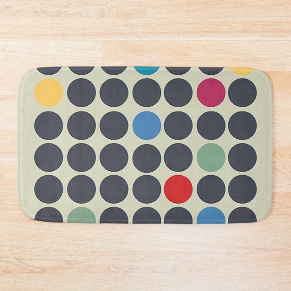Item preview, Bauhaus 1923 designed and sold by orchidwest.
