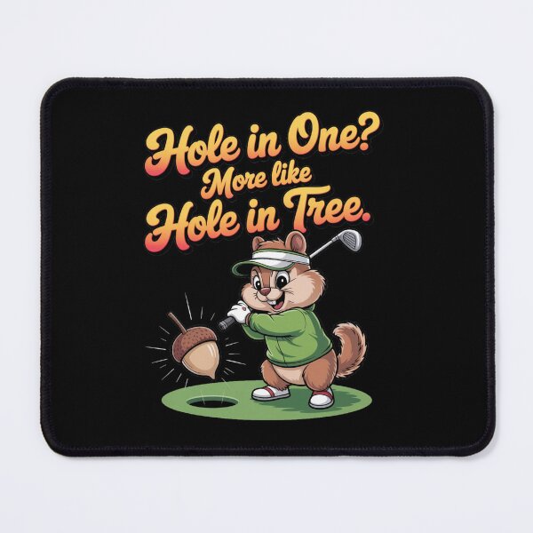 Item preview, chipmunk sports - funny chipmunk - chipmunk lover - chipmunk athlete - sarcastic sports - chipmunk workout  - chipmunk golf - chipmunk - quirky chipmunk - nut lover designed and sold by JansenGS.