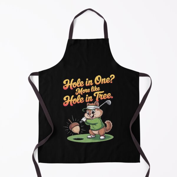 Item preview, chipmunk sports - funny chipmunk - chipmunk lover - chipmunk athlete - sarcastic sports - chipmunk workout - chipmunk golf - chipmunk - quirky chipmunk - nut lover designed and sold by JansenGS.