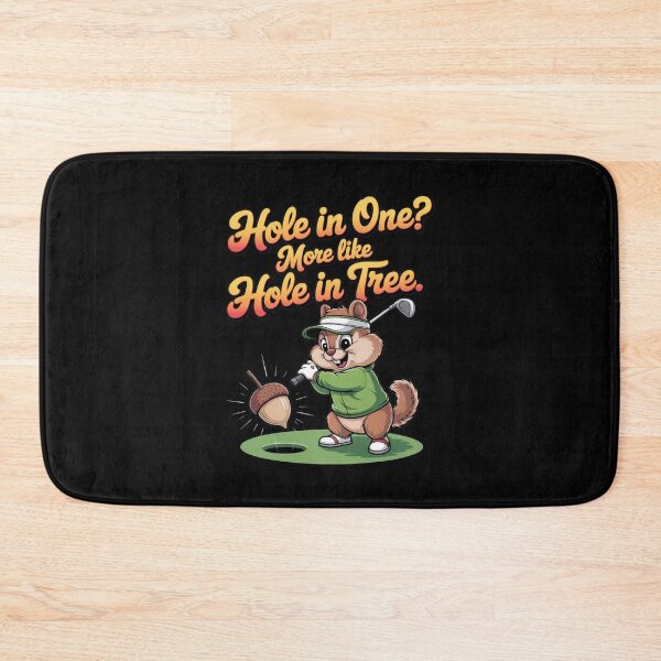 Item preview, chipmunk sports - funny chipmunk - chipmunk lover - chipmunk athlete - sarcastic sports - chipmunk workout  - chipmunk golf - chipmunk - quirky chipmunk - nut lover designed and sold by JansenGS.