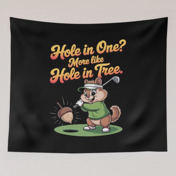 Item preview, chipmunk sports - funny chipmunk - chipmunk lover - chipmunk athlete - sarcastic sports - chipmunk workout  - chipmunk golf - chipmunk - quirky chipmunk - nut lover designed and sold by JansenGS.