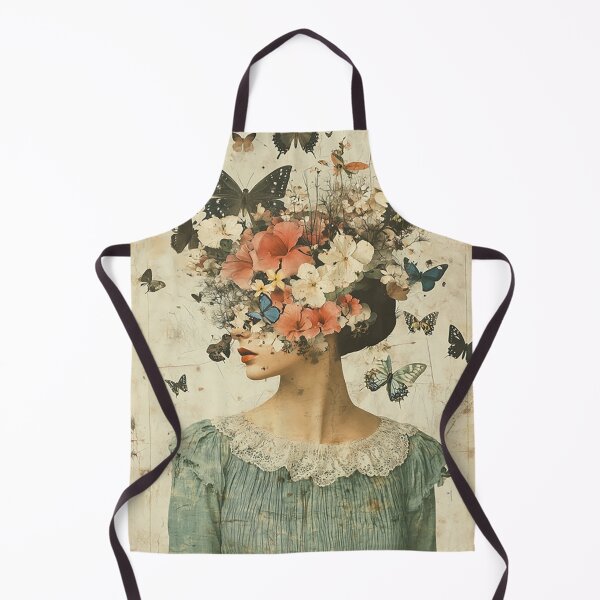 Item preview, Butterfly Mind designed and sold by orchidwest.