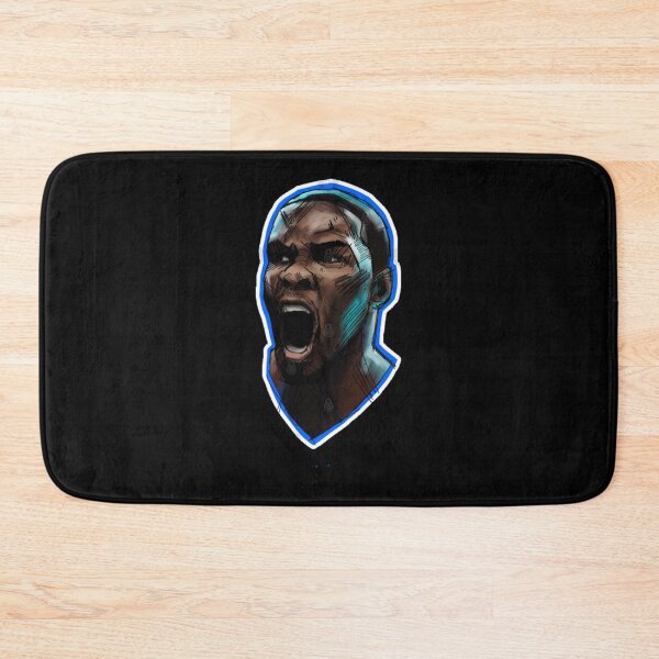 Item preview,  Kevin Durant designed and sold by caxxmara.