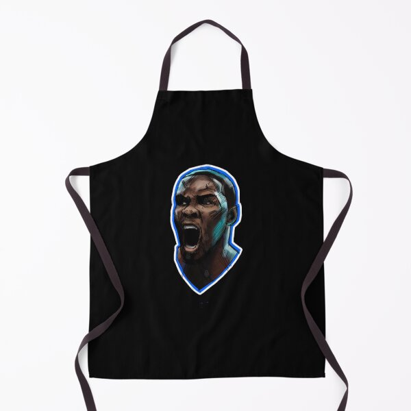 Artikelvorschau, Kevin Durant entworfen und verkauft von caxxmara.