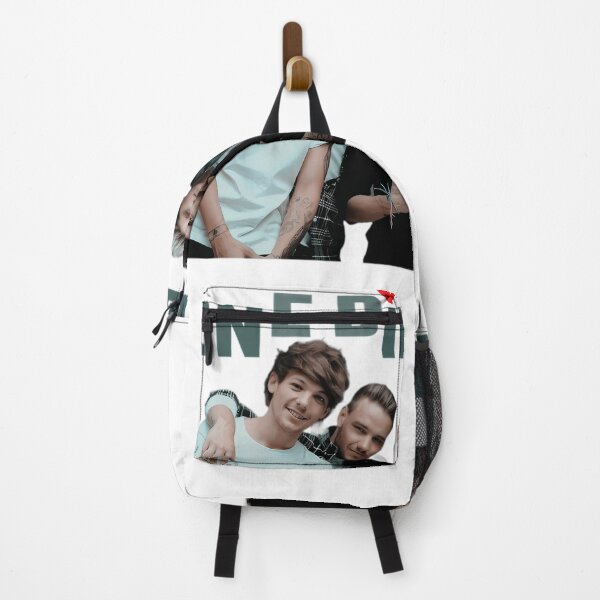 Item preview, O.ne DIr.ection Love  designed and sold by SiennaWebb.