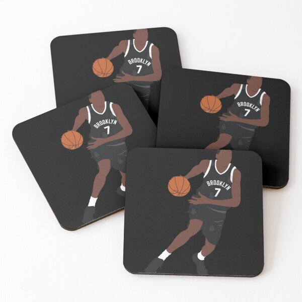 Item preview,  Kevin Durant designed and sold by caxxmara.