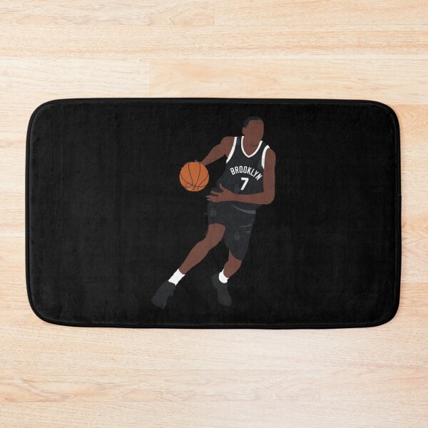 Item preview,  Kevin Durant designed and sold by caxxmara.