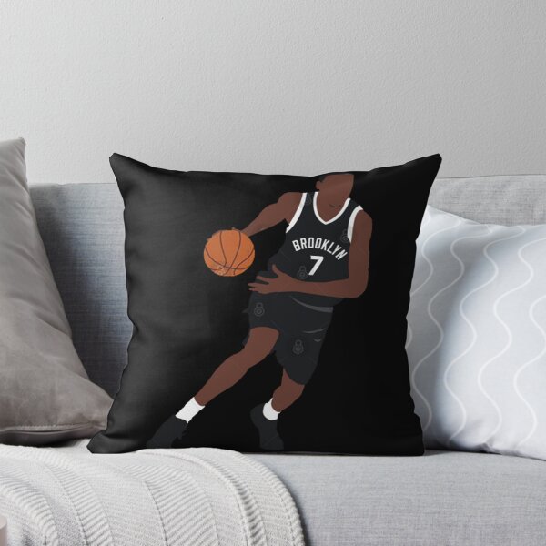 Item preview,  Kevin Durant designed and sold by caxxmara.