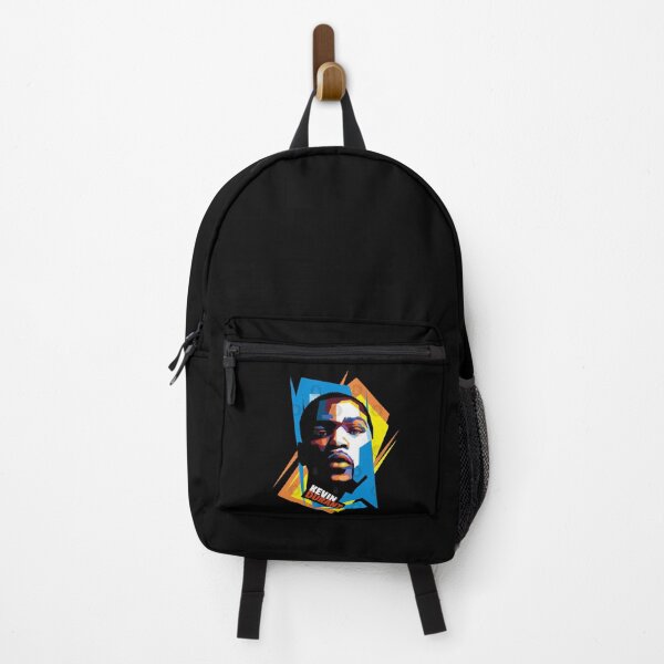 Item preview, Kevin Durant designed and sold by caxxmara.