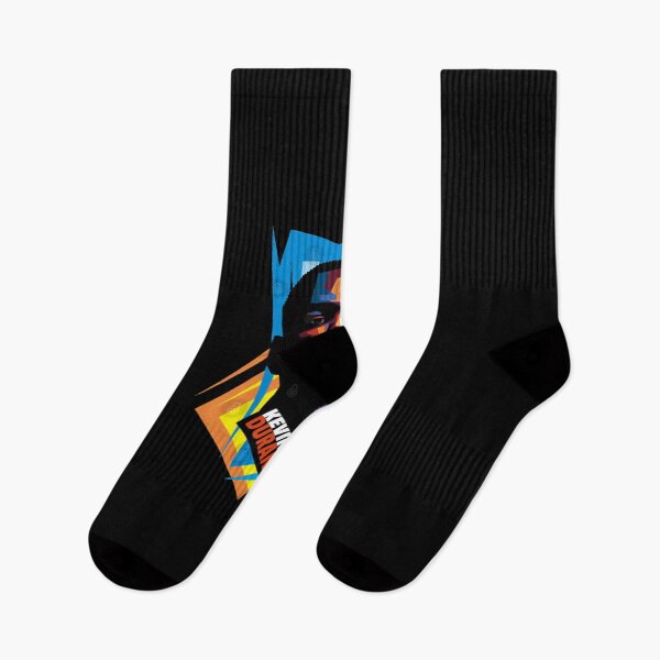 Item preview, Kevin Durant designed and sold by caxxmara.