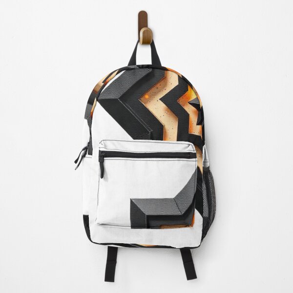 Item preview, Perfect 8-vertex cool design designed and sold by Artiviose.