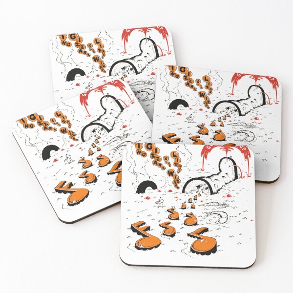 Item preview, GS no background  designed and sold by DarrenSatterfi.