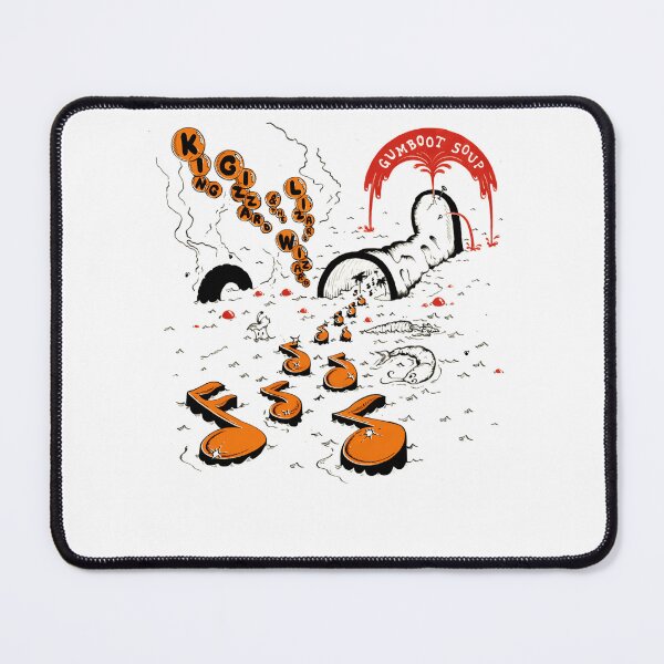 Item preview, GS no background  designed and sold by DarrenSatterfi.