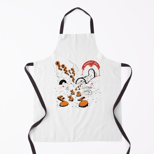 Item preview, GS no background  designed and sold by DarrenSatterfi.