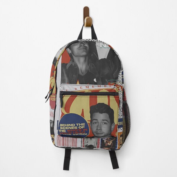 Item preview, Re.meber This Jon.as designed and sold by VictoriPhillips.