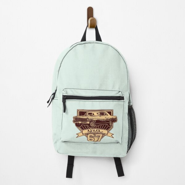 Item preview, 1967-Nova designed and sold by KlausMichels.