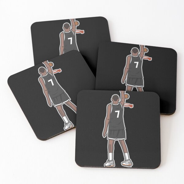 Item preview, Kevin Durant Style  designed and sold by caxxmara.