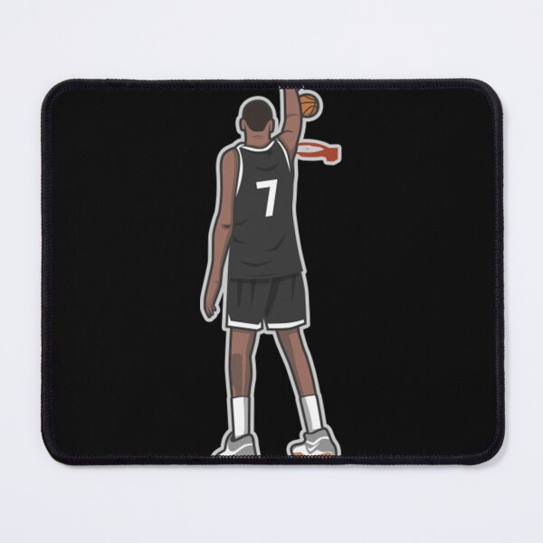 Item preview, Kevin Durant Style designed and sold by caxxmara.