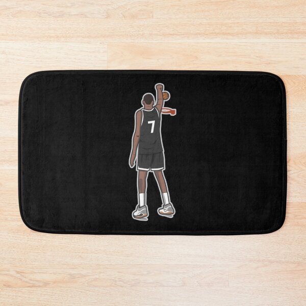 Item preview, Kevin Durant Style  designed and sold by caxxmara.