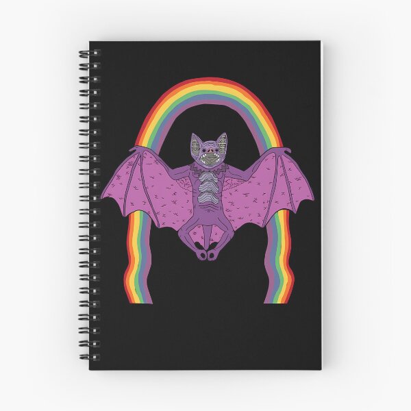 Item preview, Thee Oh Sees Help Bat  designed and sold by DarrenSatterfi.