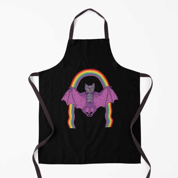Item preview, Thee Oh Sees Help Bat designed and sold by DarrenSatterfi.