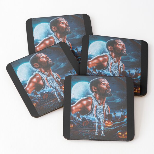 Item preview, Kevin Durant designed and sold by caxxmara.