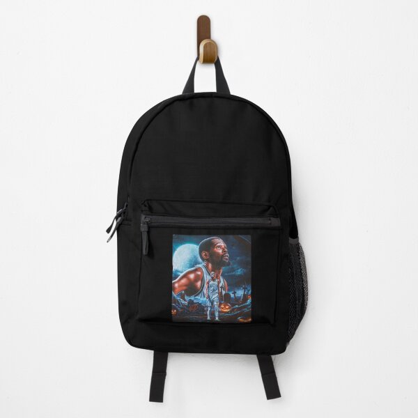 Item preview, Kevin Durant designed and sold by caxxmara.