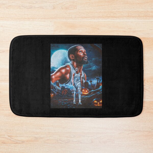 Item preview, Kevin Durant designed and sold by caxxmara.