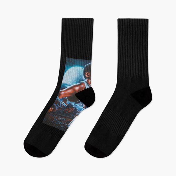 Item preview, Kevin Durant designed and sold by caxxmara.