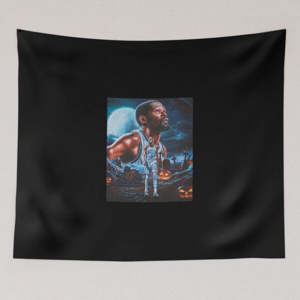 Item preview, Kevin Durant designed and sold by caxxmara.