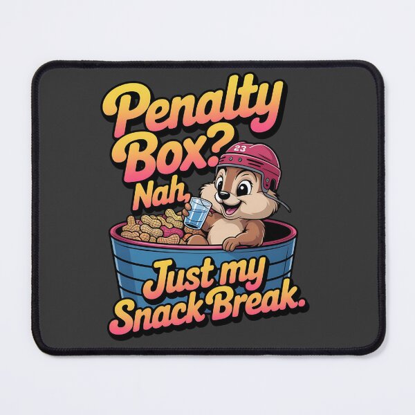 Item preview, chipmunk sports - funny chipmunk - chipmunk lover - chipmunk athlete - sarcastic sports - chipmunk workout  - chipmunk tennis - chipmunk - quirky chipmunk - nut lover designed and sold by JansenGS.