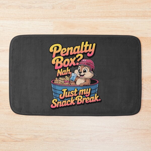 Item preview, chipmunk sports - funny chipmunk - chipmunk lover - chipmunk athlete - sarcastic sports - chipmunk workout  - chipmunk tennis - chipmunk - quirky chipmunk - nut lover designed and sold by JansenGS.