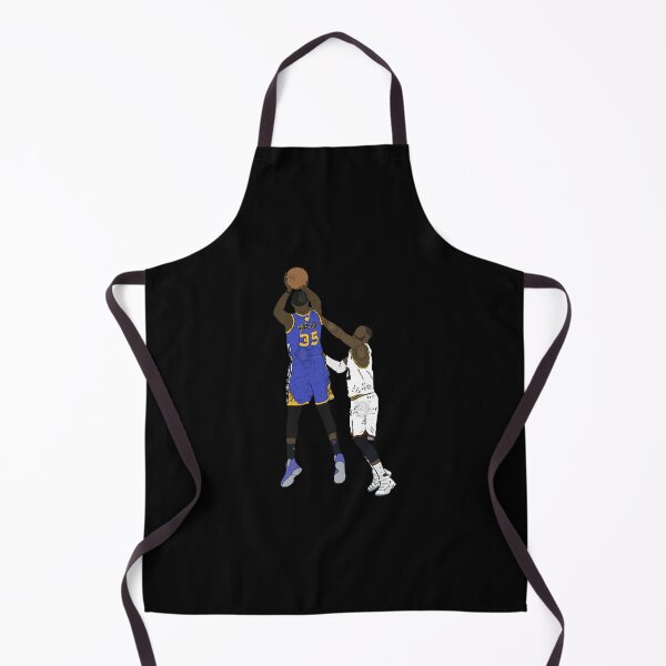 Item preview, Kevin Durant Clutch Shot Over designed and sold by caxxmara.