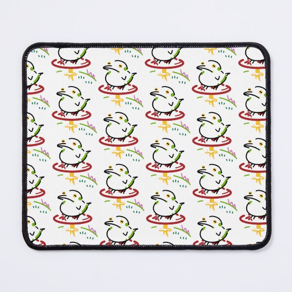 Item preview, not all men. but… somehow always a man. designed and sold by GameQuacks.