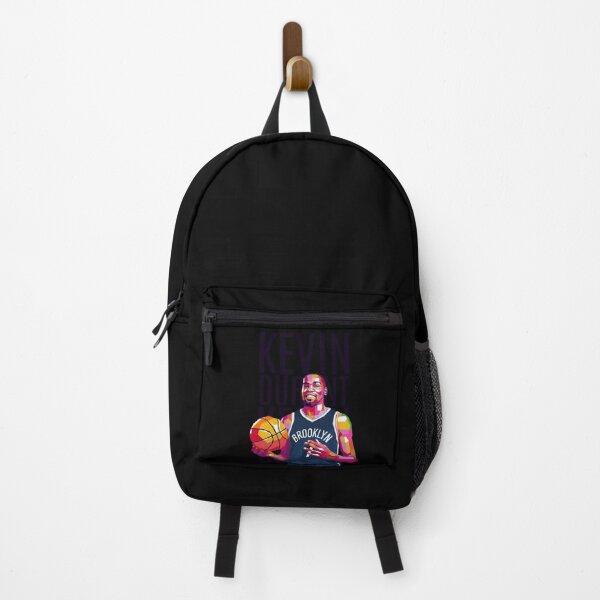 Item preview, Kevin Durant designed and sold by caxxmara.