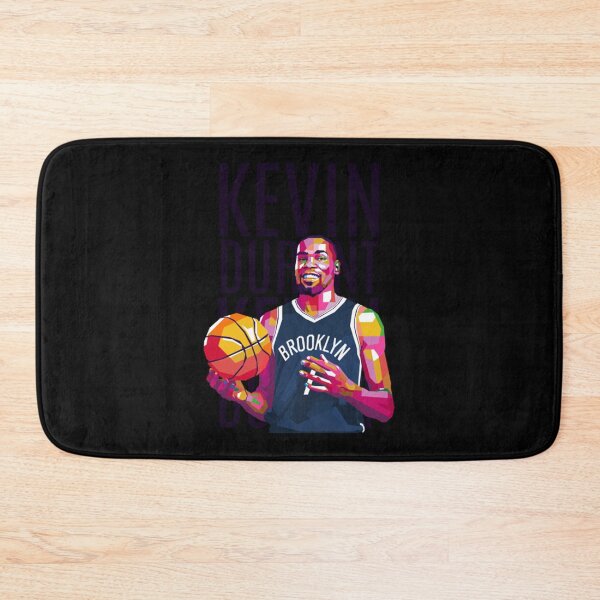 Item preview, Kevin Durant  designed and sold by caxxmara.