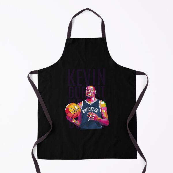 Artikelvorschau, Kevin Durant entworfen und verkauft von caxxmara.