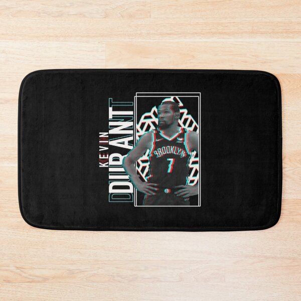 Item preview, Kevin Durant designed and sold by caxxmara.