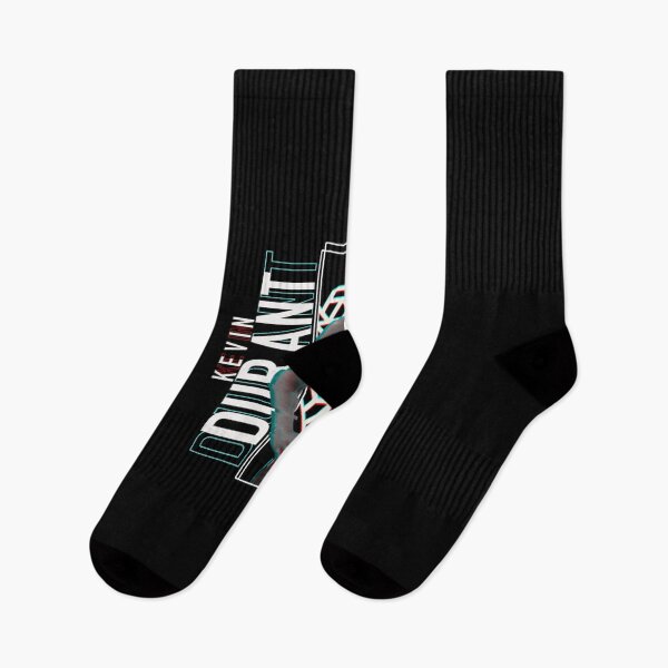 Item preview, Kevin Durant designed and sold by caxxmara.