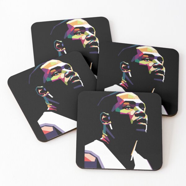 Item preview, Kevin Durant cool designed and sold by caxxmara.
