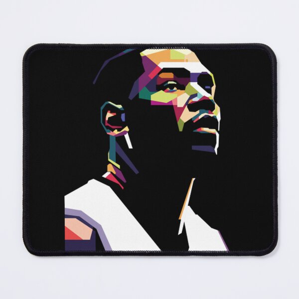 Item preview, Kevin Durant cool designed and sold by caxxmara.