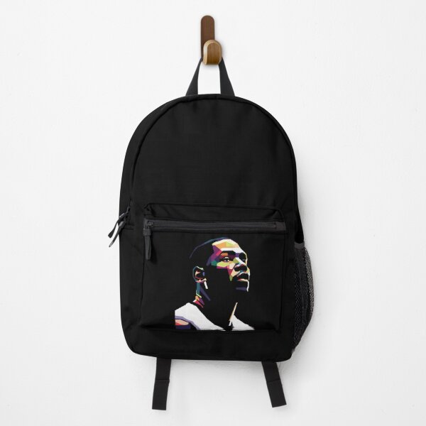 Item preview, Kevin Durant cool designed and sold by caxxmara.
