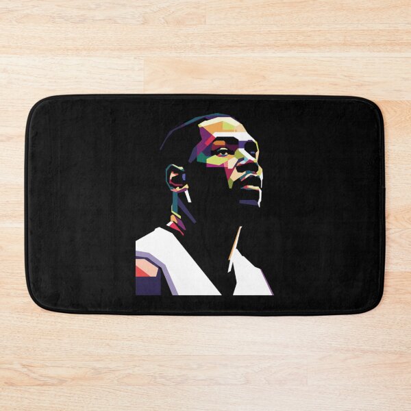 Item preview, Kevin Durant cool designed and sold by caxxmara.
