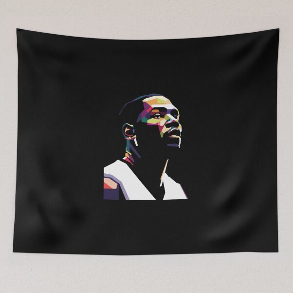 Item preview, Kevin Durant cool designed and sold by caxxmara.