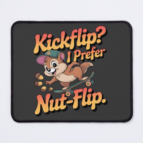 Item preview, chipmunk sports - funny chipmunk - chipmunk lover - chipmunk athlete - sarcastic sports - chipmunk workout  - chipmunk tennis - chipmunk - quirky chipmunk - nut lover designed and sold by JansenGS.
